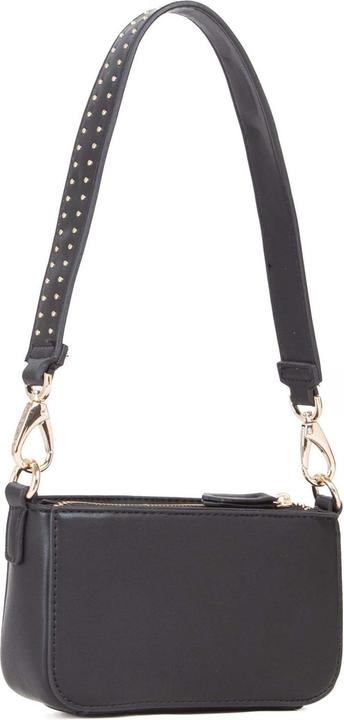 Actual product image Valentino Shine Re Shoulder Bag