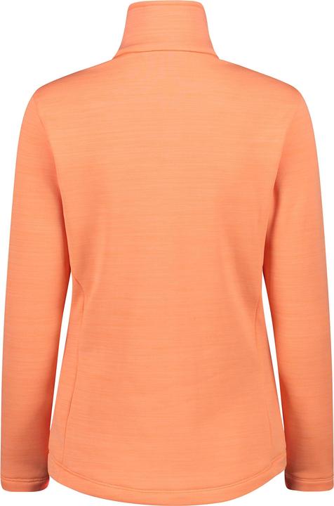 Produktbild CMP Campagnolo Fleece (XL)