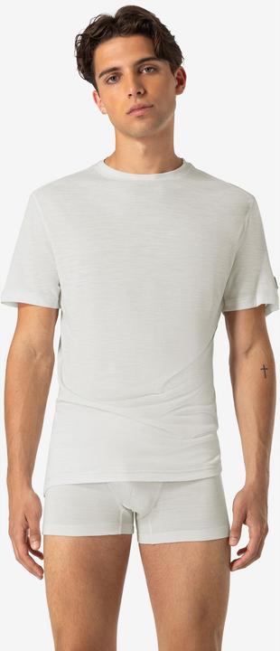 Actual product image Super Natural Sierra 140 Tea (M)