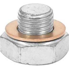 Thumbnail - P2R, Scooter Zubehör