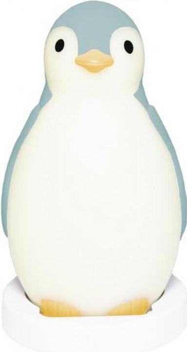 Produktbild ZaZu Pam