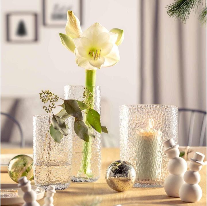 Produktbild Leonardo MARTELLO 21 cm