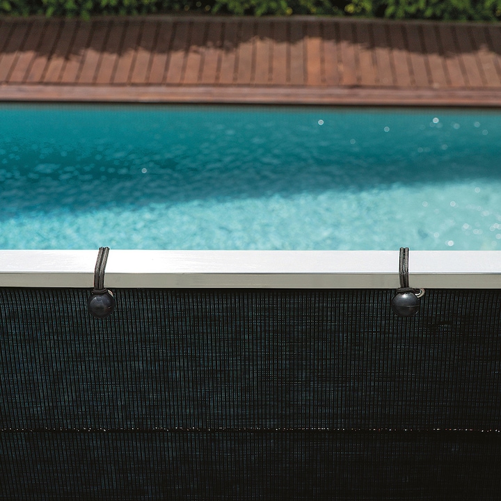 Image du produit Tenax Texstyle Privé (hauteur 90 cm)