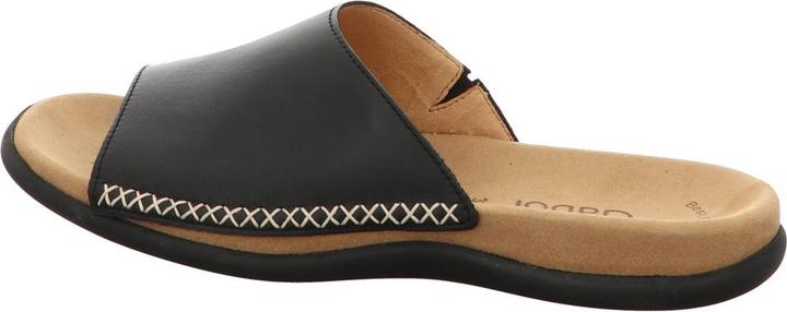 Actual product image Gabor Mules (38)