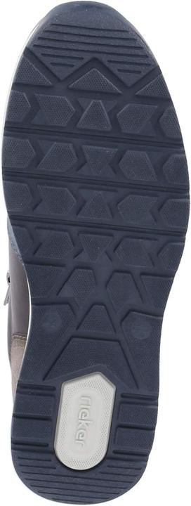 Produktbild Rieker B0704 - 65541 (46)