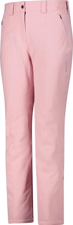 Immagine prodotto CMP Campagnolo Twill Stretch (S)