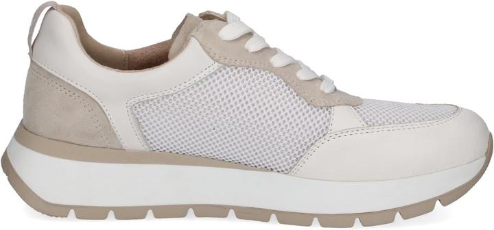 Actual product image Caprice Sneaker (37)