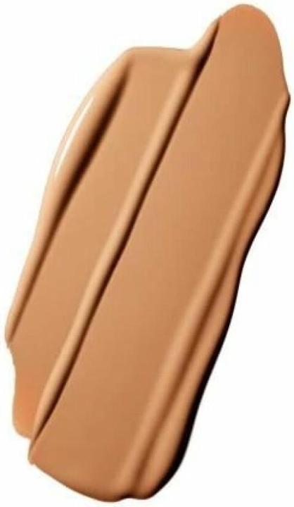 Immagine prodotto MAC Cosmetics Studio Fix Every-Wear All-Over Face Pen No. NC37 (NC37)
