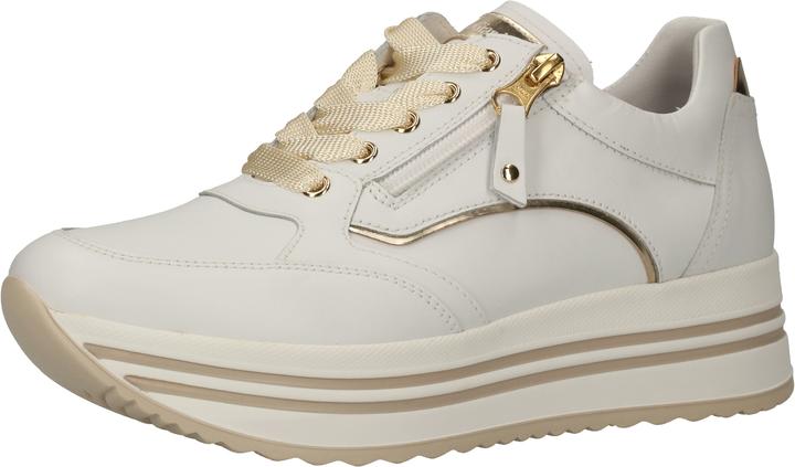 Produktbild Nero Giardini Sneaker (40)