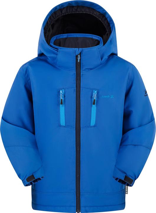 Immagine prodotto Kamik Kid's Hux (128)