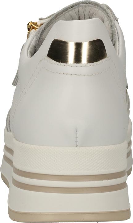 Produktbild Nero Giardini Sneaker (40)