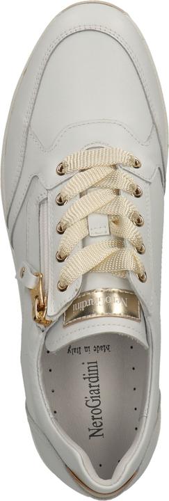 Produktbild Nero Giardini Sneaker (40)