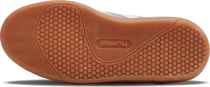 Image du produit hummel Victory Suede II (35)