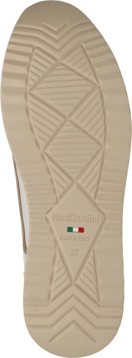 Produktbild Nero Giardini Sneaker (40)