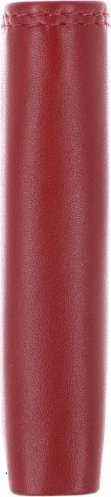 Produktbild Golden Head Polo RFID Protect Scheintasche 1133