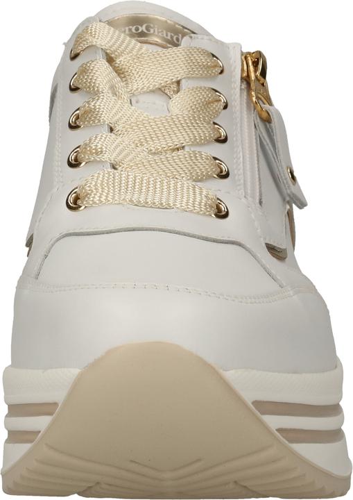 Produktbild Nero Giardini Sneaker (40)