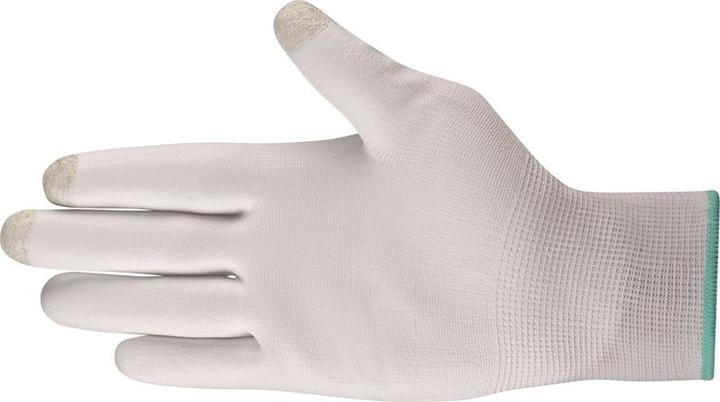 Produktbild Futuro BRW Touchscreen Nylon-Strickhandschuhe (6)
