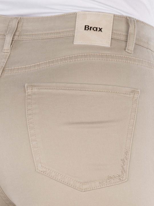 Immagine prodotto BRAX 10023277 (W38/L32)