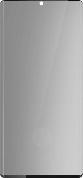 Dipos - Protezione Vista Compatibile Con Dynabook Portege X30t-e-109 - Foto 2