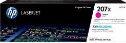Immagine prodotto HP 207X (M)