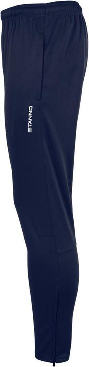 Produktbild Stanno First Hose (140)