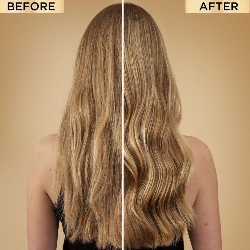 Produktbild L'Oréal Paris Elseve Extraordinary Oil Coconut (400 ml, Flüssiges Shampoo)