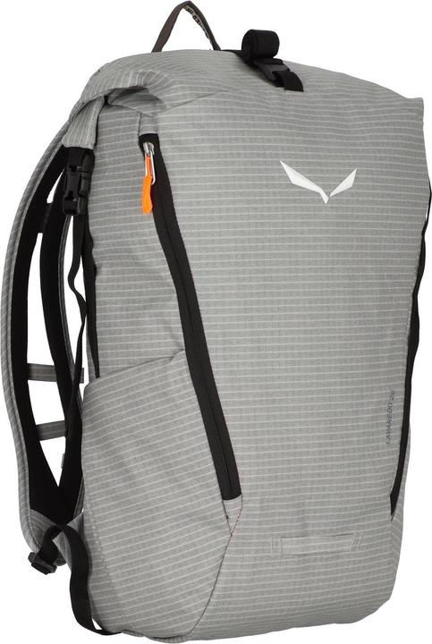 Actual product image Salewa Lavaredo L Backpack (26 l)