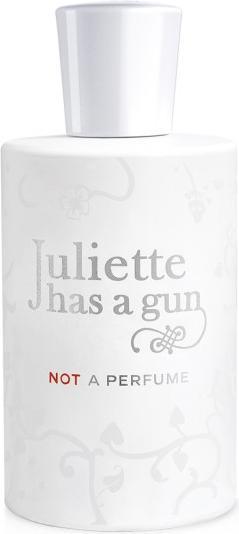 Produktbild Juliette Has a Gun Not A Perfume (Eau de Parfum, 100 ml)