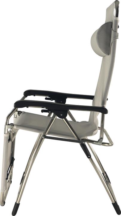 Immagine prodotto Fiam Amida (82 cm)