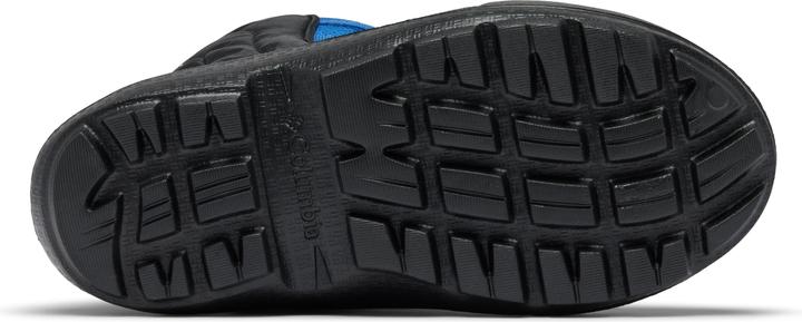 Produktbild Columbia Youth Powderbug™ Snowlite™ Lace (34)