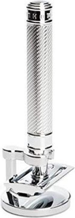 Produktbild Mühle Halter