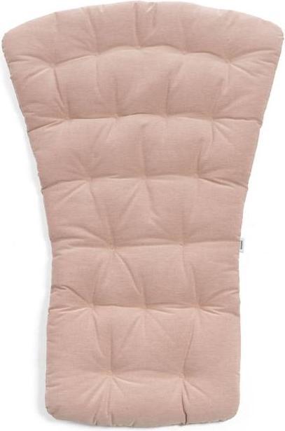 Nardi Cushion Folio Comfort Rosa Quarzo Sunbre