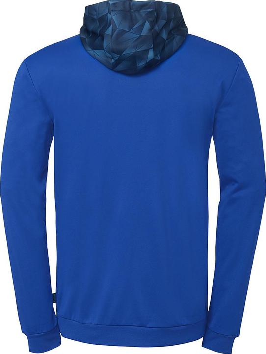 Immagine prodotto Kempa Trainingsjacke Athletics 29 (152)