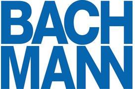 Immagine prodotto Bachmann Striscia di alimentazione (3 x, CEE 7/3, 3 m)