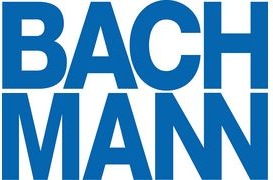 Produktbild Bachmann Steckdosenleiste (3 x, CEE 7/3, 3 m)