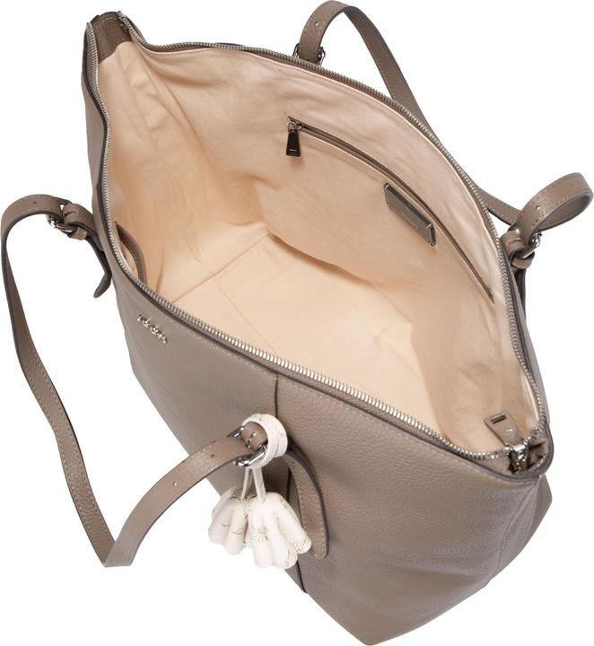 Immagine prodotto Joop! Shopper Giada Helena lhz