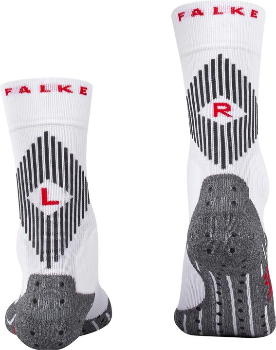Actual product image Falke 4Grip Stabilizing (39 - 41)