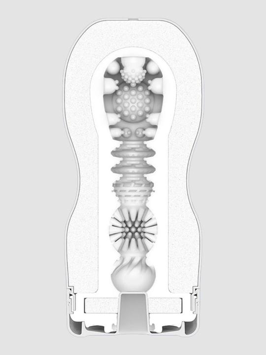 Image du produit Tenga Premium