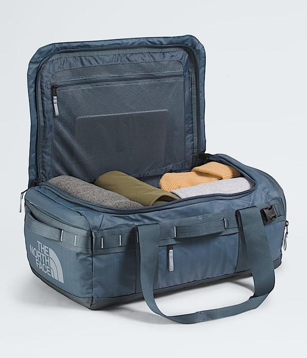Produktbild North Face Base Camp Voyager (42 l)