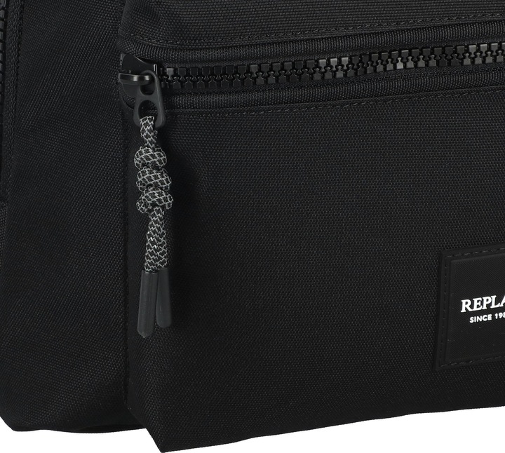 Actual product image Replay Daypack 49 cm (16 l)