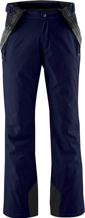 Image du produit Maier Sports Antoine 2 (26)