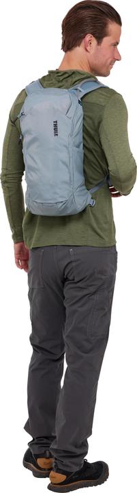 Produktbild Thule TAHP210 Pond (10 l)