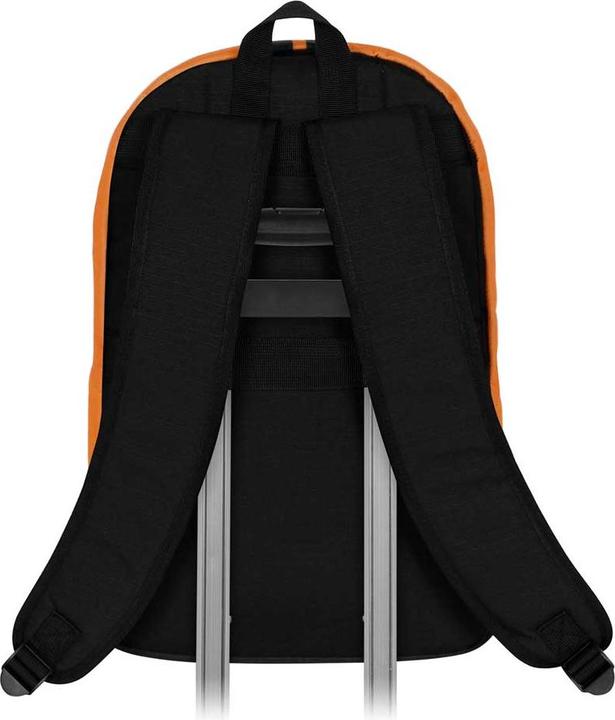 Produktbild Karactermania FAN HS Backpack 2.2 Lines (24 l)