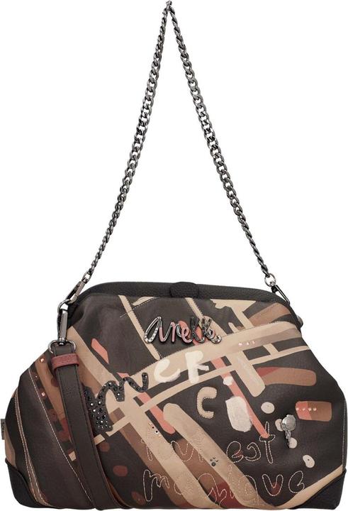 Immagine prodotto Anekke Parisian Drawstring Bag