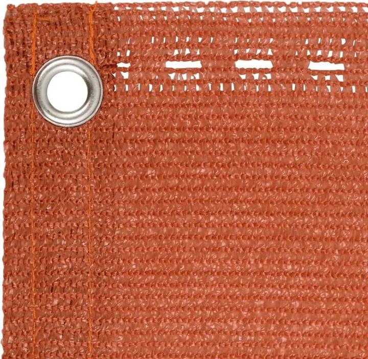 Actual product image VidaXL Raimonda (75 cm)