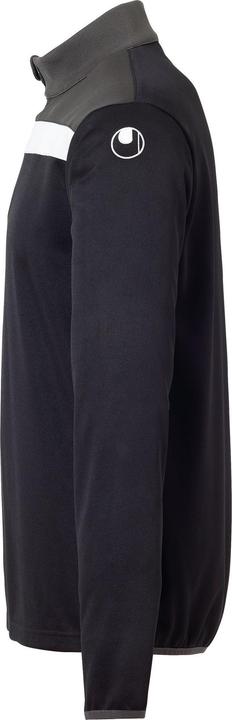 Actual product image Uhlsport 1/4 ZIP TOP OFFENSE 23 (3XL)