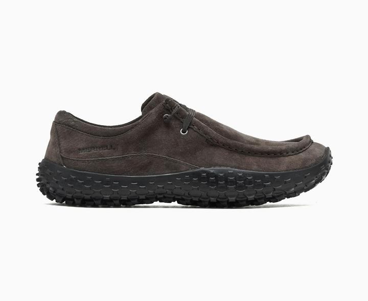Produktbild Merrell Wrapt Bungee (43.5)