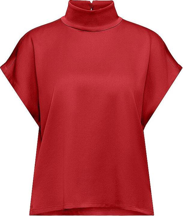 Actual product image Drykorn Alaria 1 (38)