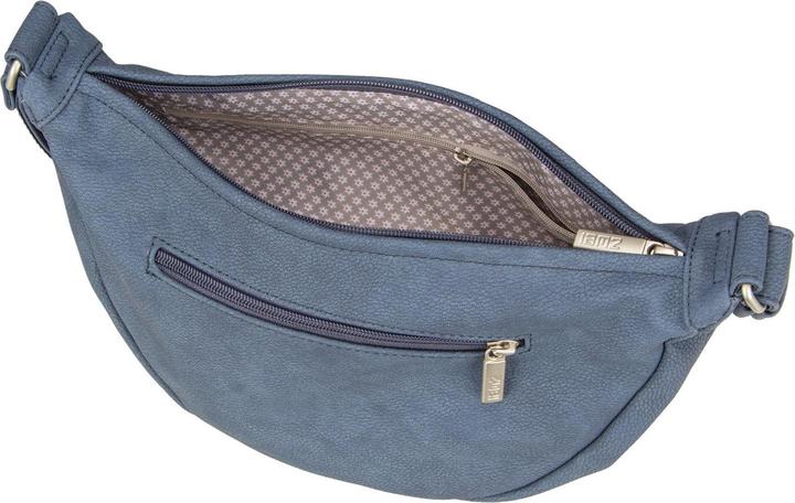 Immagine prodotto Zwei Mademoiselle.M Umhängetasche 32 cm