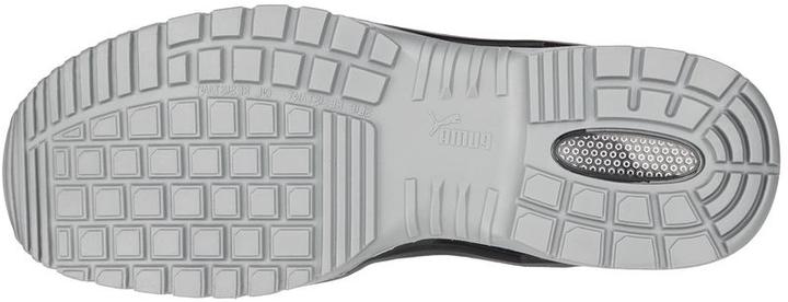 Produktbild Puma Fuse TC green Disc low S1P (S1P, 45)
